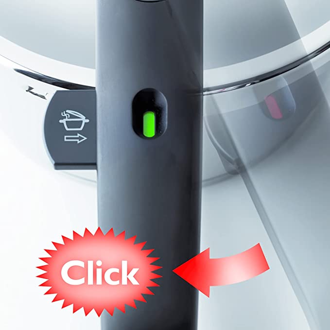 noi-ap-suat-fissler-6l-vitaquick-made-in-germany(4) Nồi áp suất Fissler 6L Vitaquick made in Germany