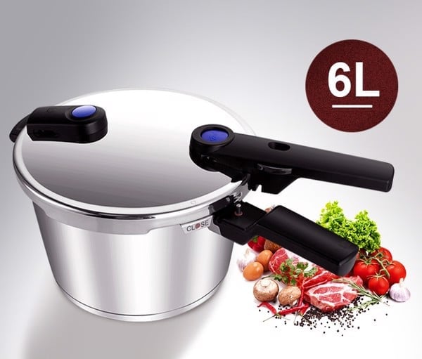 noi-ap-suat-fissler-6l-vitaquick-made-in-germany(5) Nồi áp suất Fissler 6L Vitaquick made in Germany