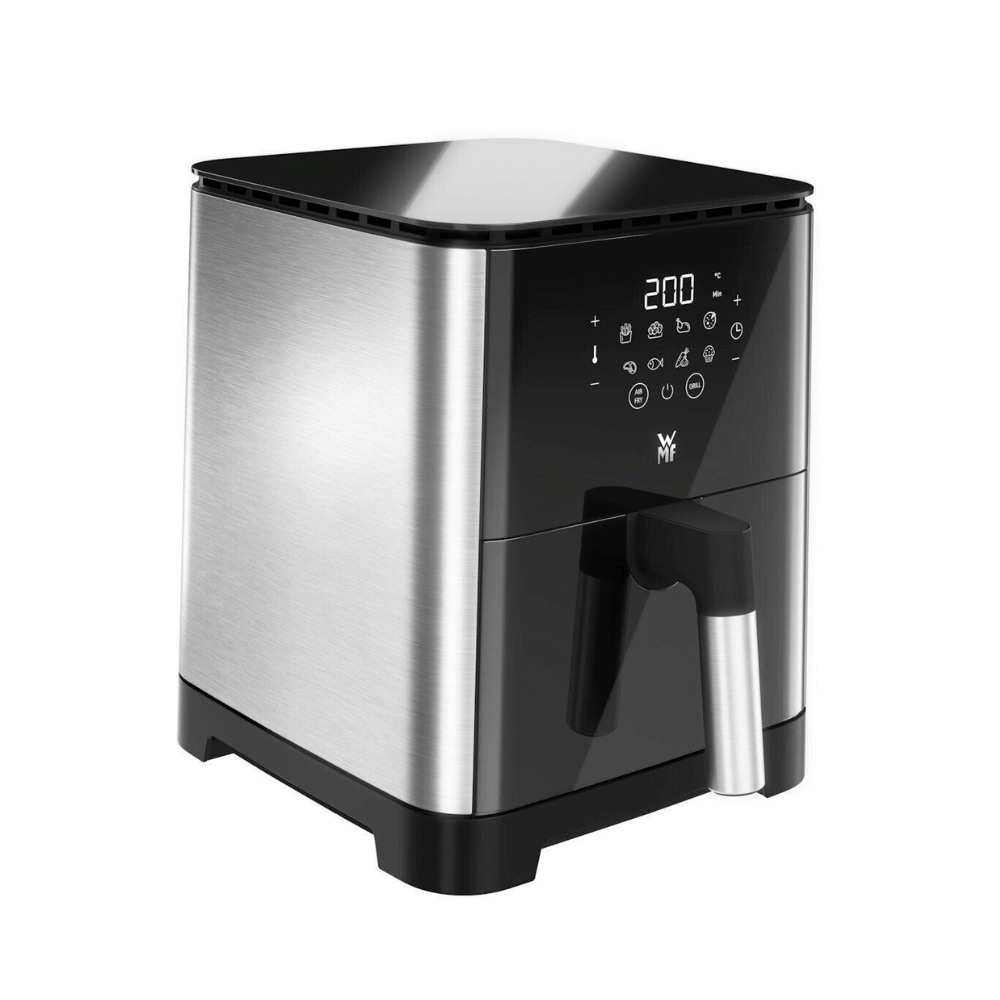 noi-chien-khong-dau-wmf-multi-taste-airfryer-1550-4-2-lit2(1) Nồi chiên không dầu WMF Multi Taste Airfryer 1550 4,2 lit
