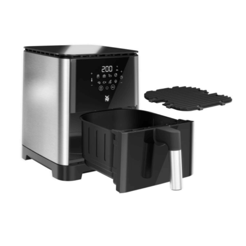 https://xmart.net.vn/cua-hang/noi-chien-khong-dau-wmf-multi-taste-airfryer-1550-42-lit/