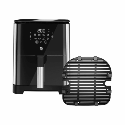 https://xmart.net.vn/cua-hang/noi-chien-khong-dau-wmf-multi-taste-airfryer-1550-42-lit/