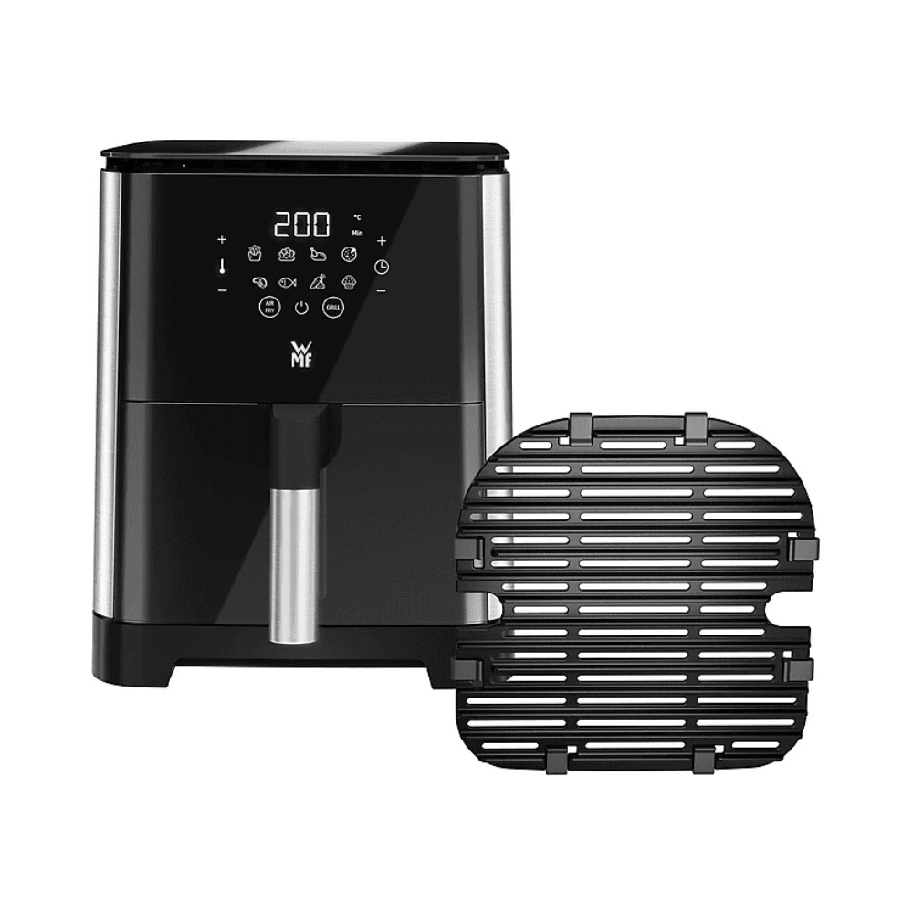noi-chien-khong-dau-wmf-multi-taste-airfryer-1550-4-2-lit2(3) https://xmart.net.vn/cua-hang/noi-chien-khong-dau-wmf-multi-taste-airfryer-1550-42-lit/