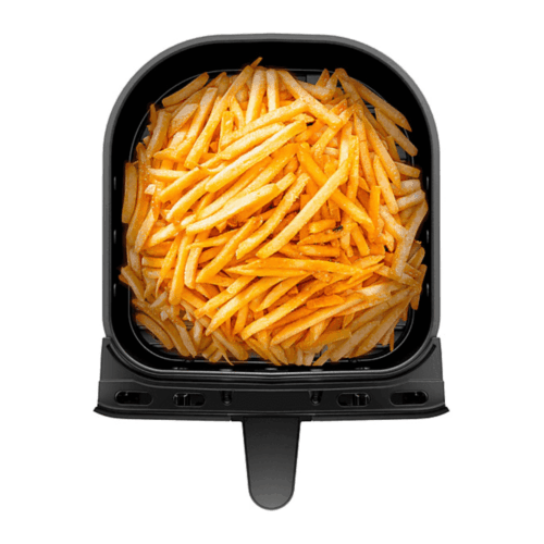 https://xmart.net.vn/cua-hang/noi-chien-khong-dau-wmf-multi-taste-airfryer-1550-42-lit/
