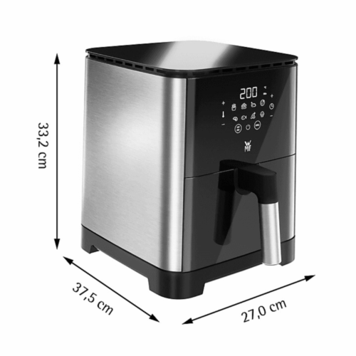 https://xmart.net.vn/cua-hang/noi-chien-khong-dau-wmf-multi-taste-airfryer-1550-42-lit/