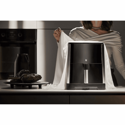 https://xmart.net.vn/cua-hang/noi-chien-khong-dau-wmf-multi-taste-airfryer-1550-42-lit/
