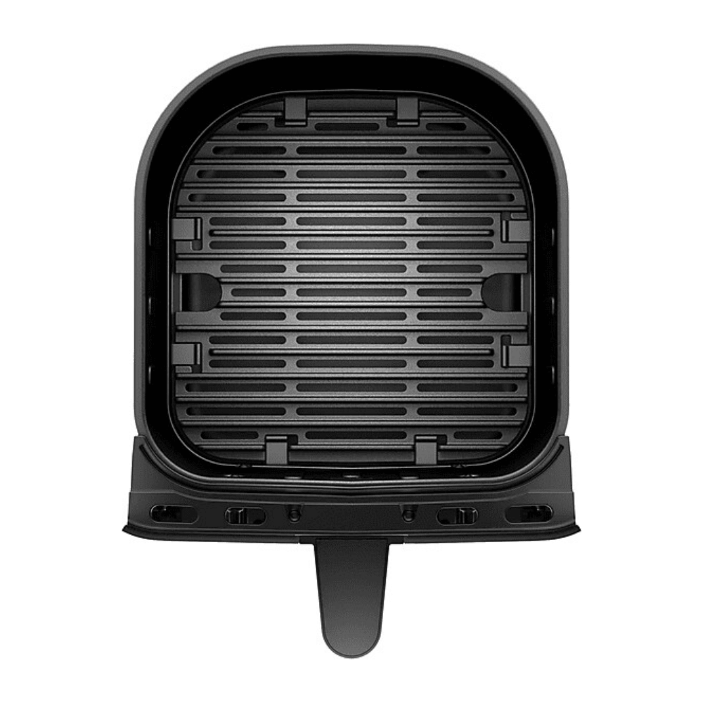 noi-chien-khong-dau-wmf-multi-taste-airfryer-1550-4-2-lit2(8) https://xmart.net.vn/cua-hang/noi-chien-khong-dau-wmf-multi-taste-airfryer-1550-42-lit/