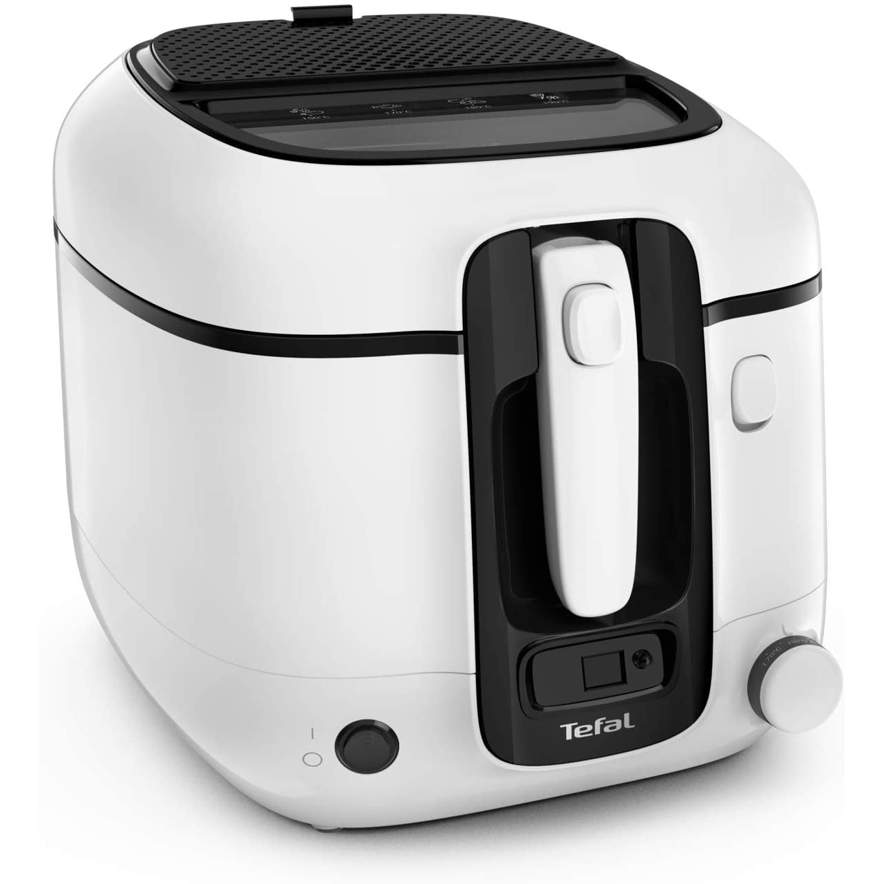noi-chien-ngap-dau-tefal-fr3140(1) Nồi chiên ngập dầu Tefal FR3140