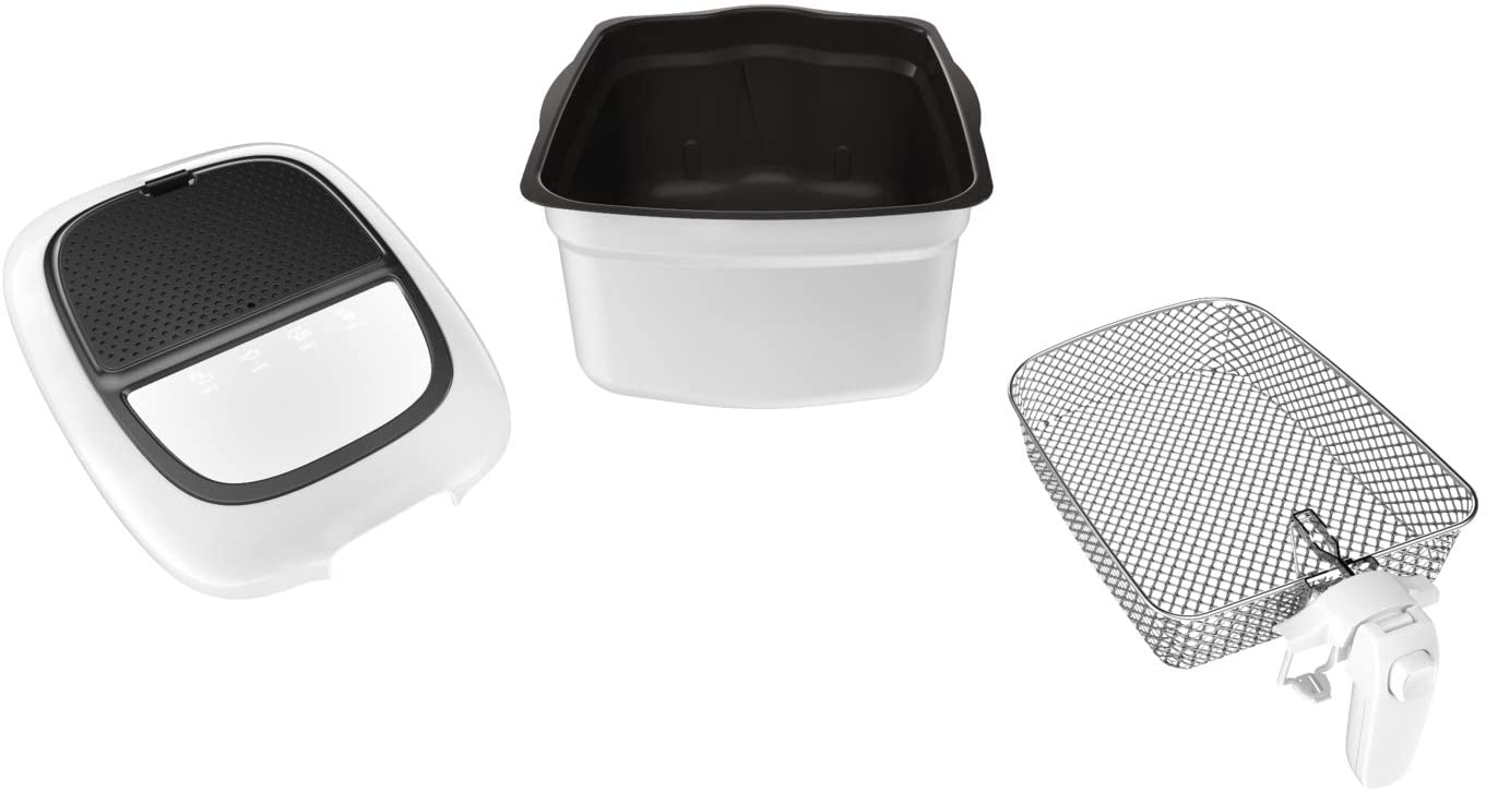 noi-chien-ngap-dau-tefal-fr3140(2)