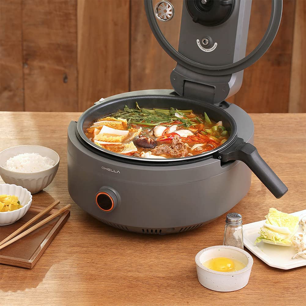 noi-da-nang-ohella-master-2w5tc_0dc6fa867ba54ab189ae8fcf4fa2f150 Nồi đa năng Ohella Master