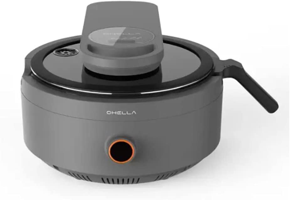 noi-da-nang-ohella-master-bx0e7_f38d1f3eb9ba4a14b12ddfe24e9db4a4 Nồi đa năng Ohella Master