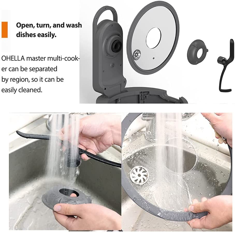 noi-da-nang-ohella-master-mxk5c_6668c8a702524c7fad1b6a528f35838c Nồi đa năng Ohella Master