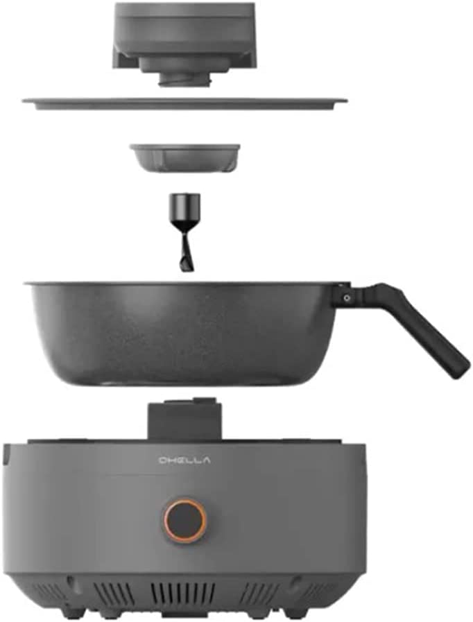 noi-da-nang-ohella-master-x8md6_7cb6e69a8a9b4b1f8d3142b16f028b2b
