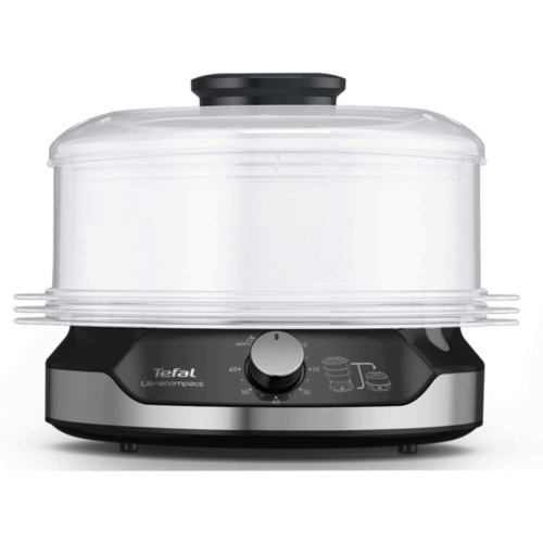 Nồi hấp 3 tầng Tefal VC2048