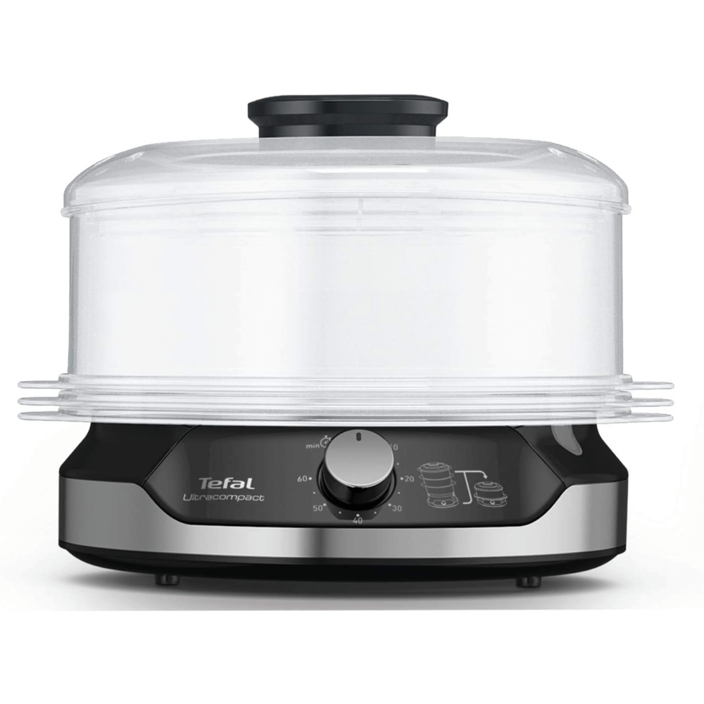 noi-hap-3-tang-tefal-vc2048-khong-chua-bpa(3) Nồi hấp 3 tầng Tefal VC2048
