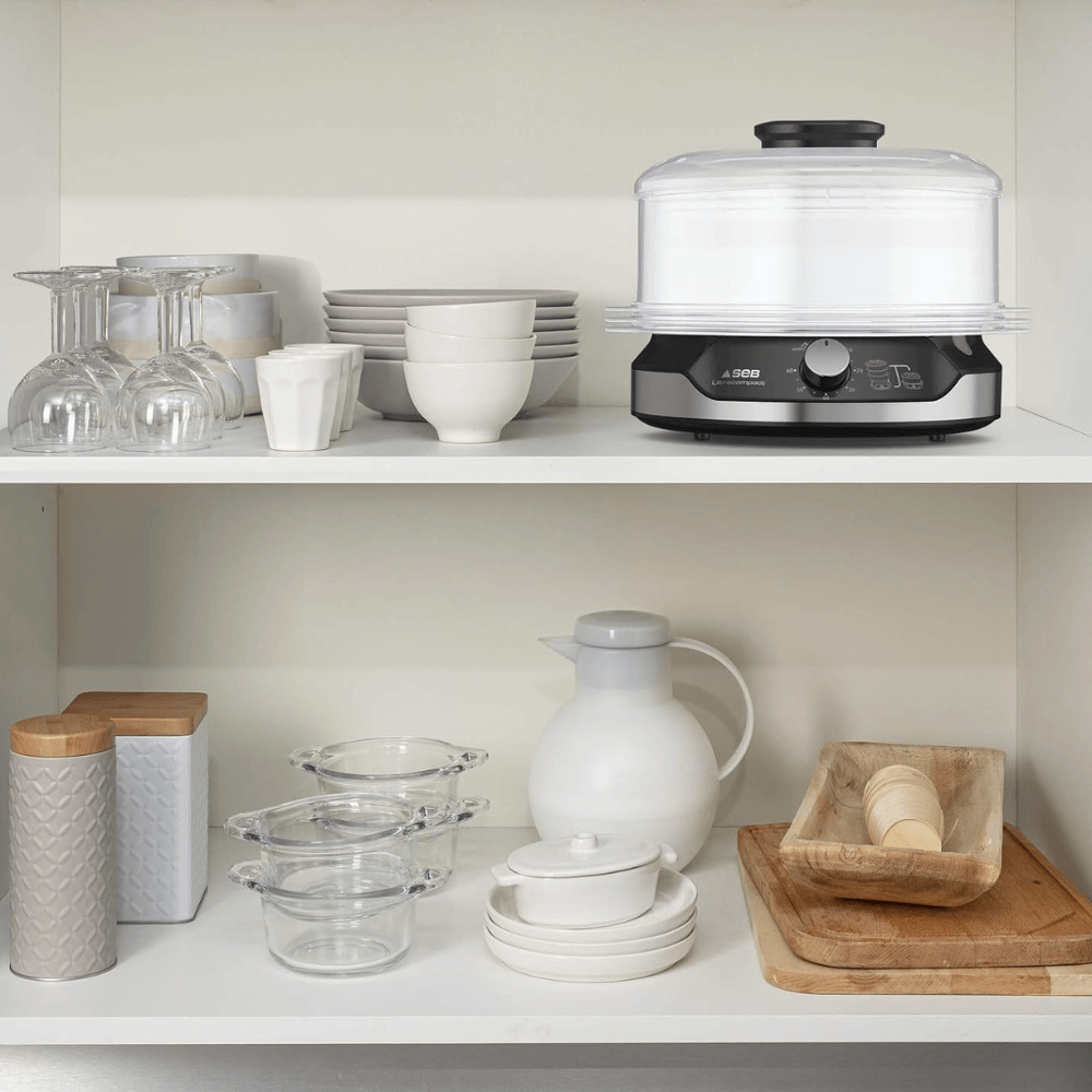 noi-hap-3-tang-tefal-vc2048-khong-chua-bpa(5)