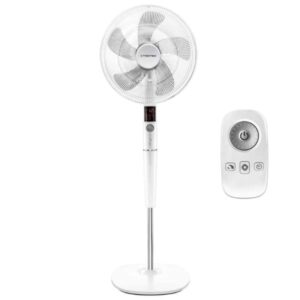 Quạt cây Trotec TVE26S