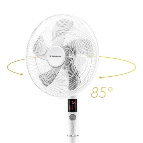 Quạt cây Trotec TVE26S